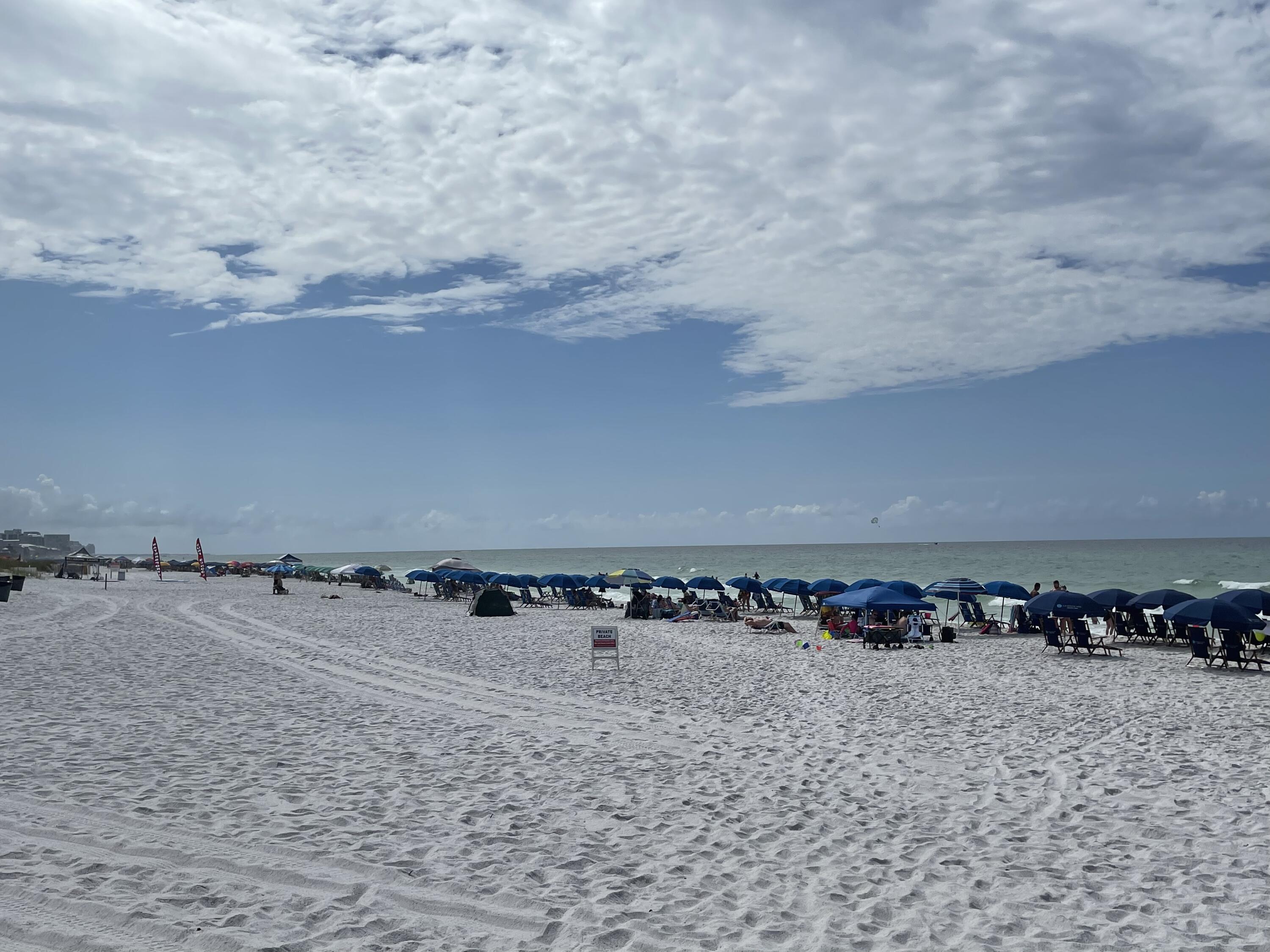 ENCLAVE PH I - Residential