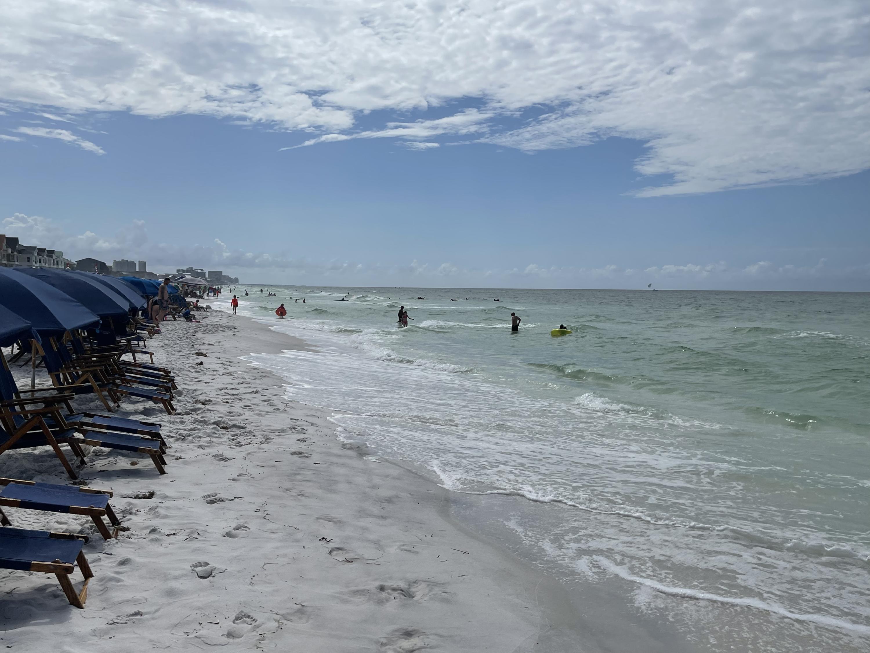 ENCLAVE PH I - Residential