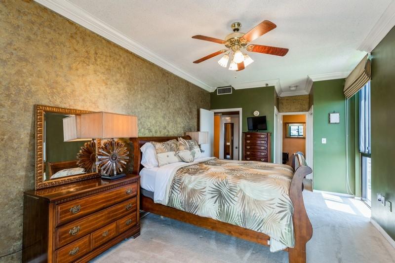 ENCLAVE PH I - Residential