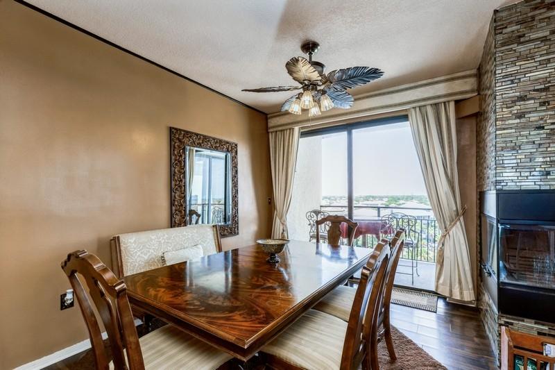 ENCLAVE PH I - Residential