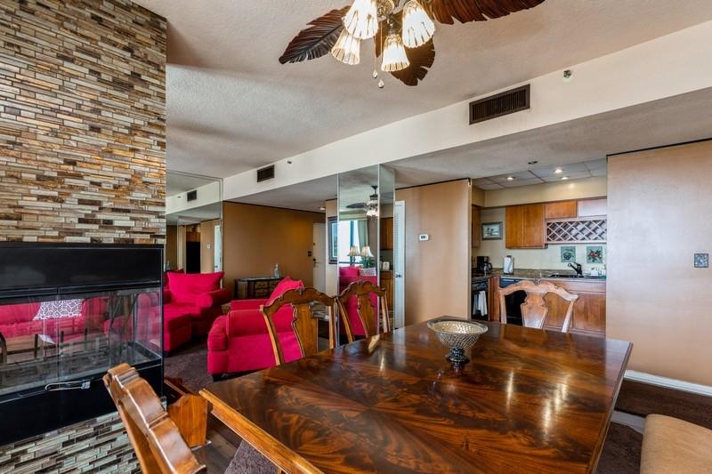 ENCLAVE PH I - Residential