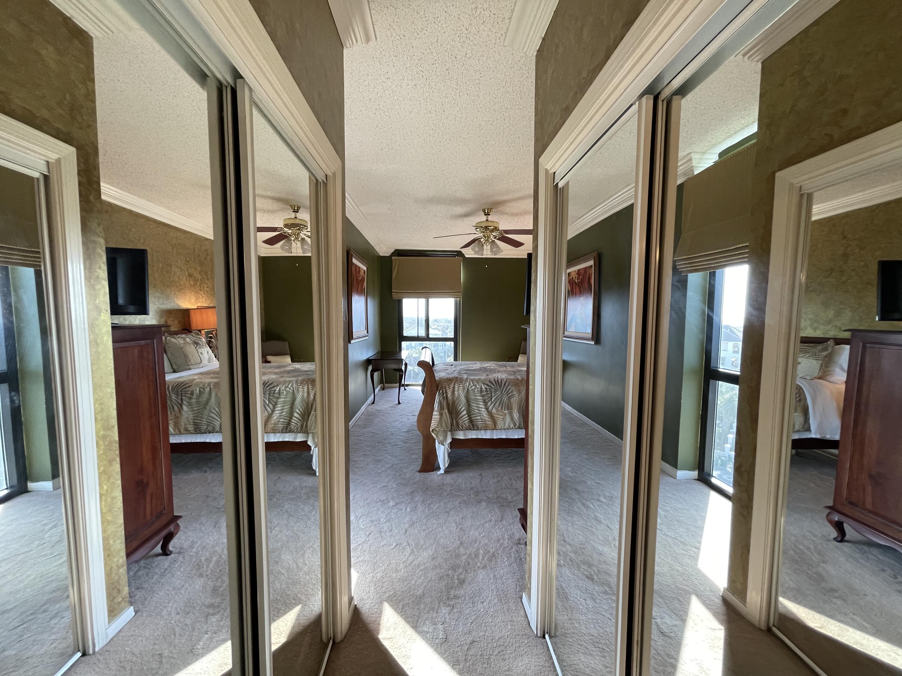 ENCLAVE PH I - Residential