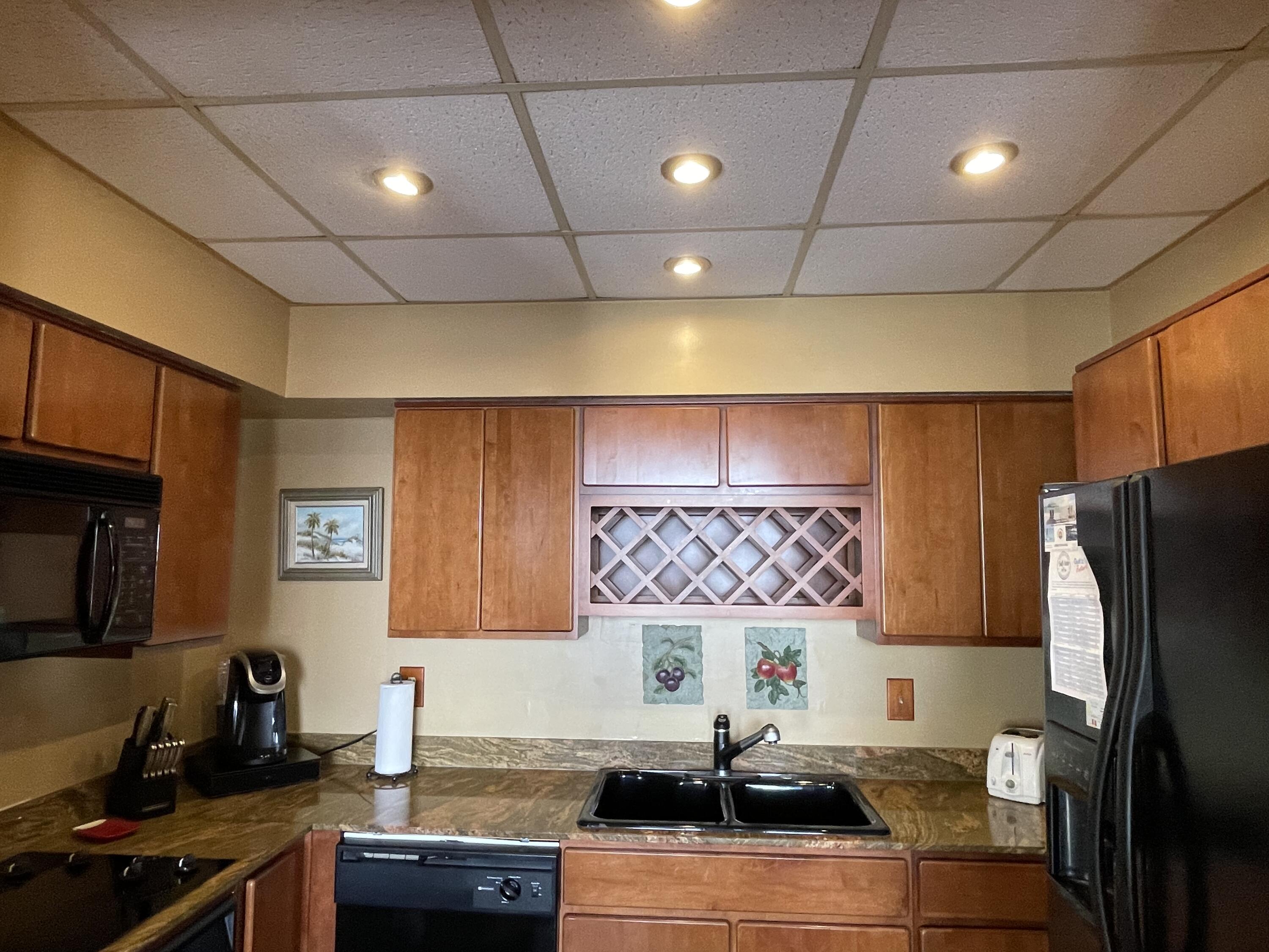 ENCLAVE PH I - Residential