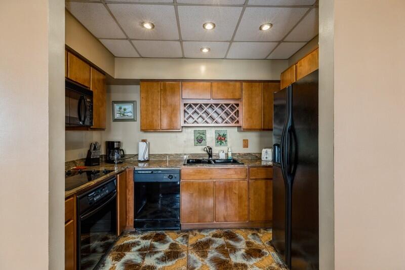 ENCLAVE PH I - Residential