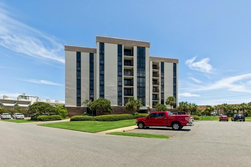 ENCLAVE PH I - Residential