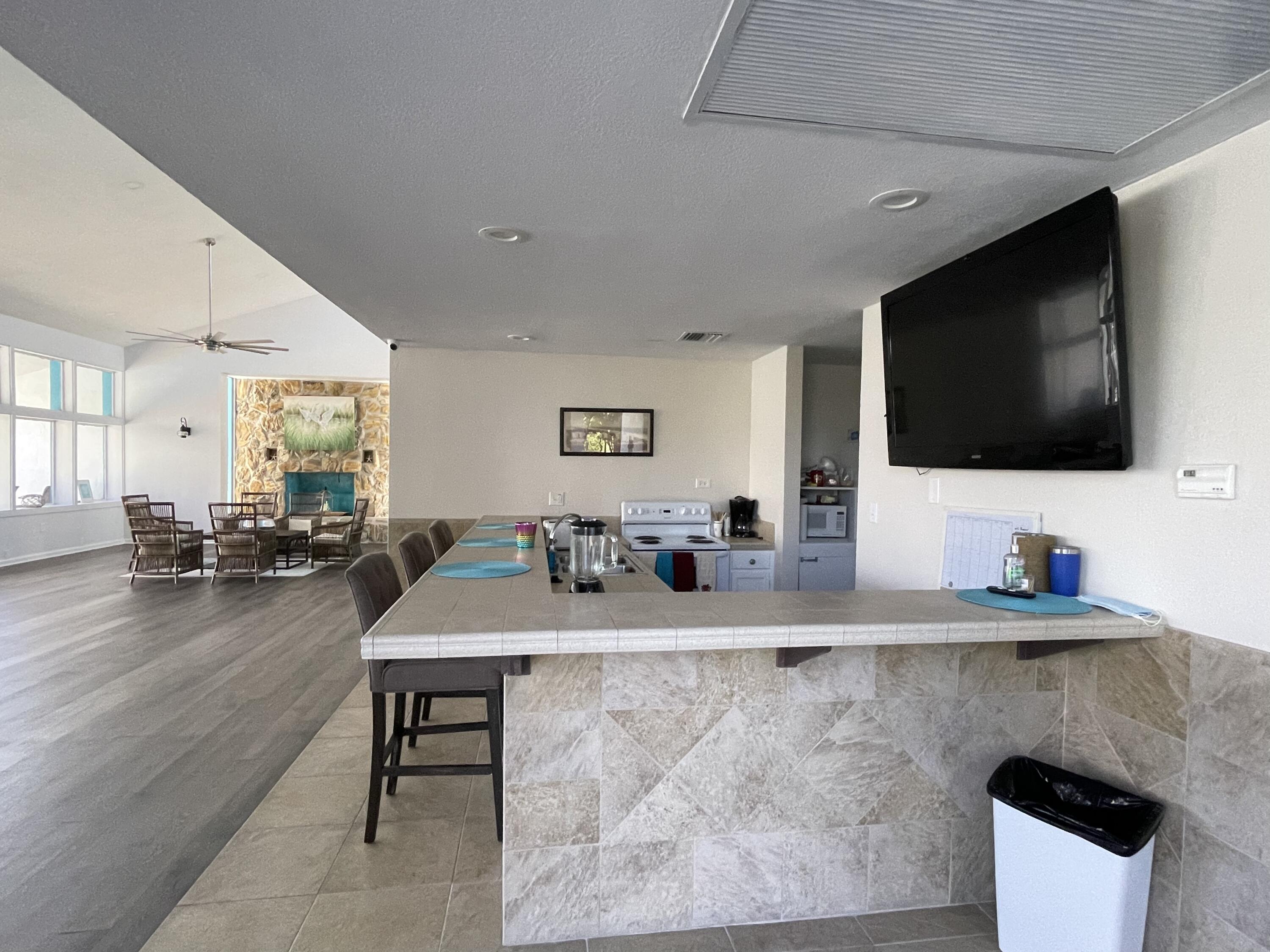 ENCLAVE PH I - Residential