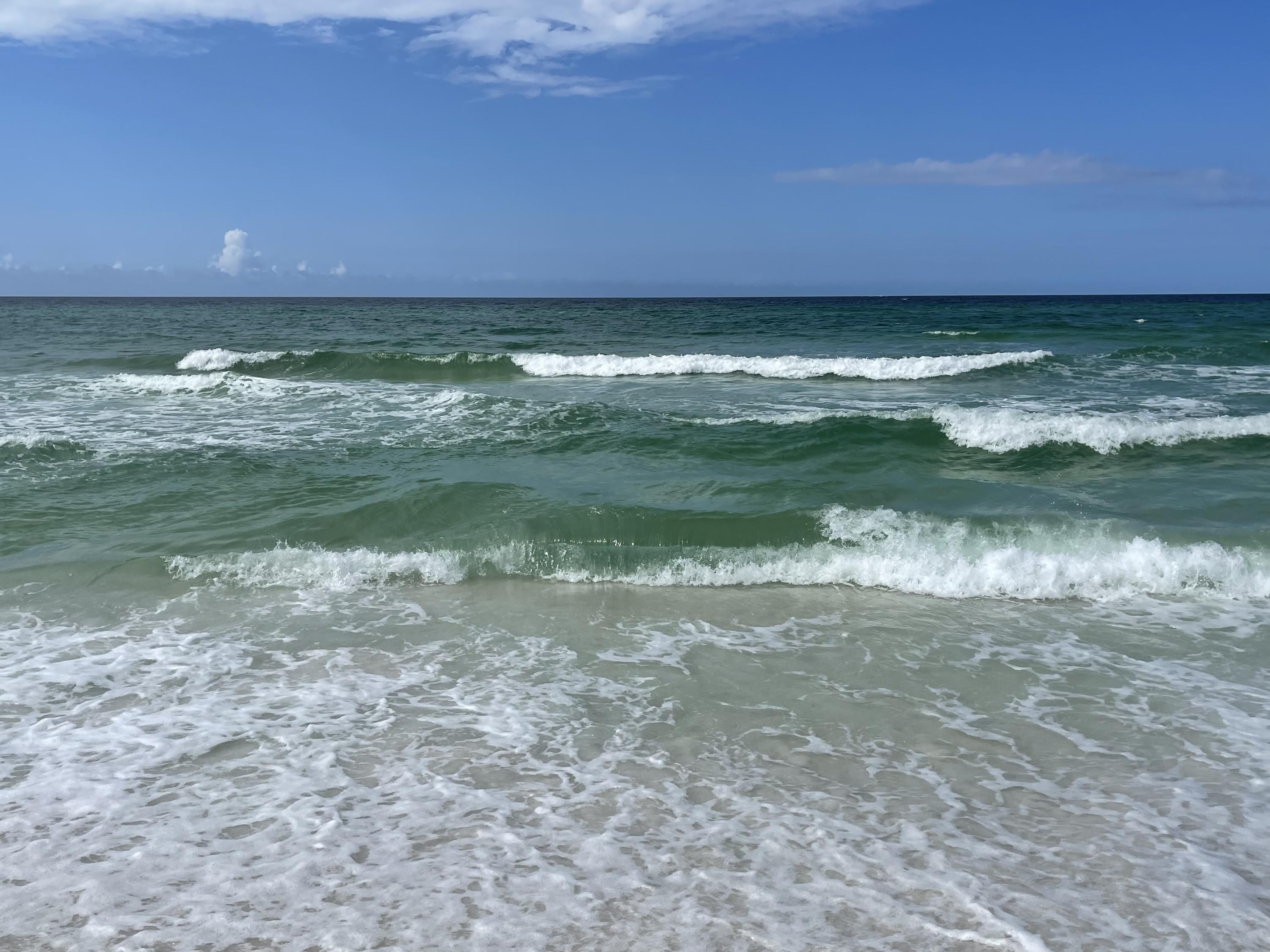 ENCLAVE PH I - Residential