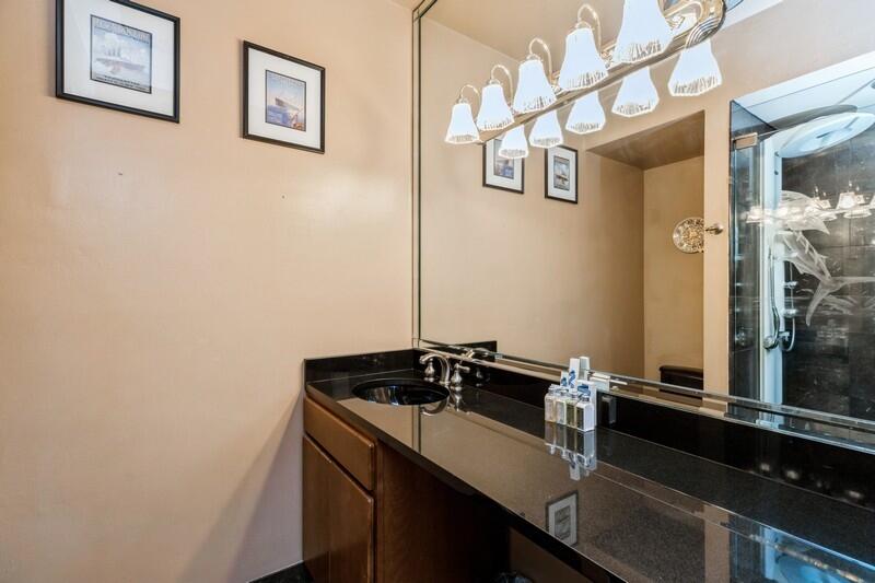 ENCLAVE PH I - Residential