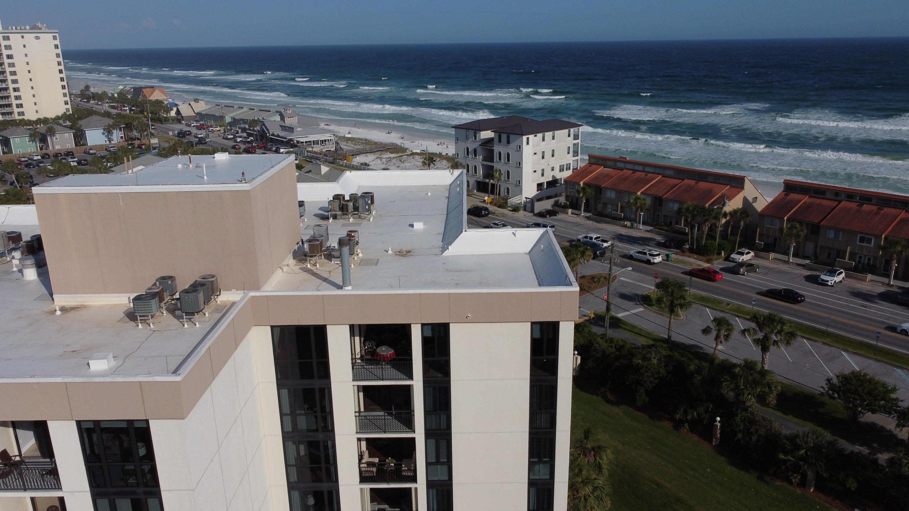 ENCLAVE PH I - Residential