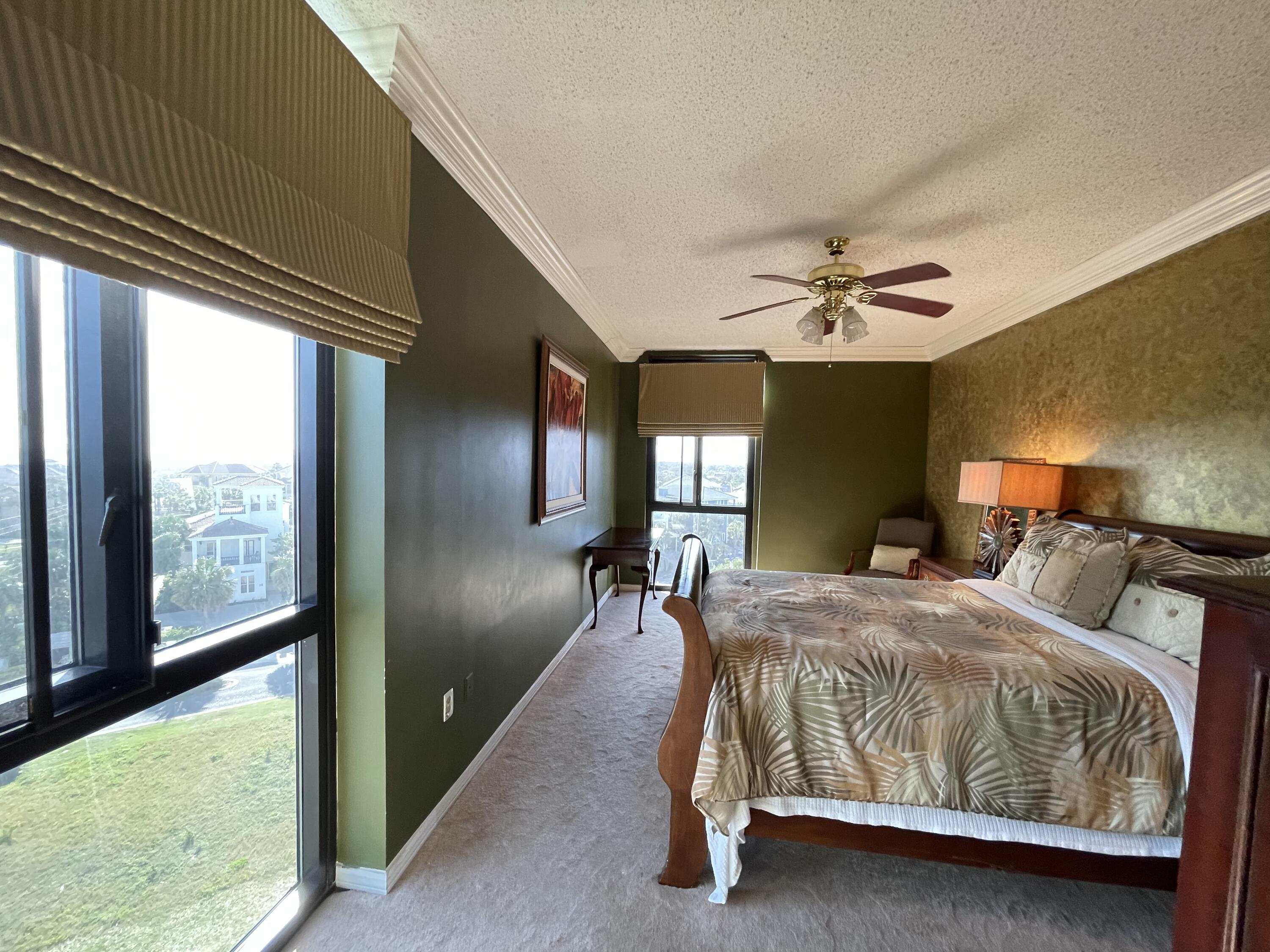 ENCLAVE PH I - Residential