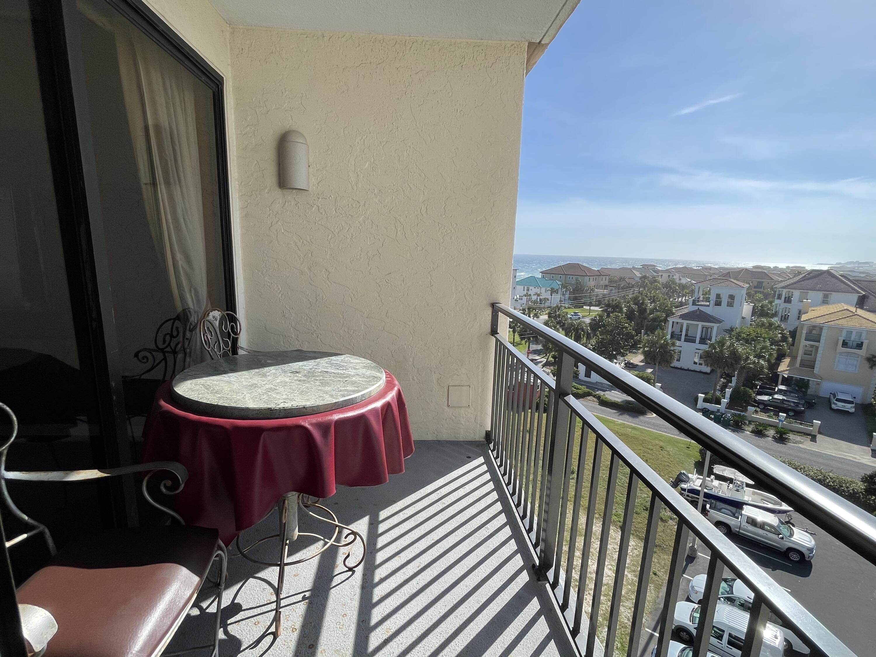 ENCLAVE PH I - Residential