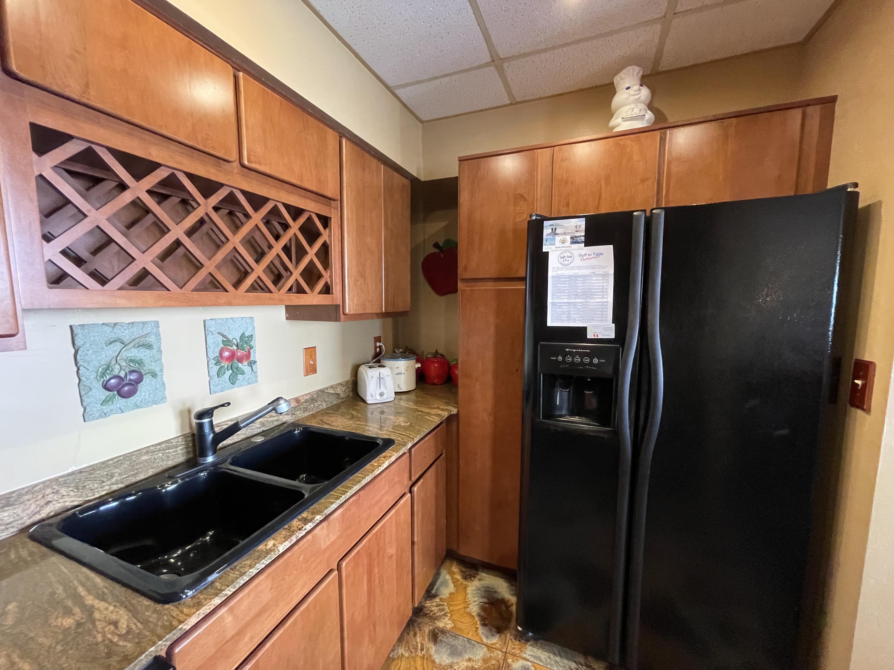 ENCLAVE PH I - Residential