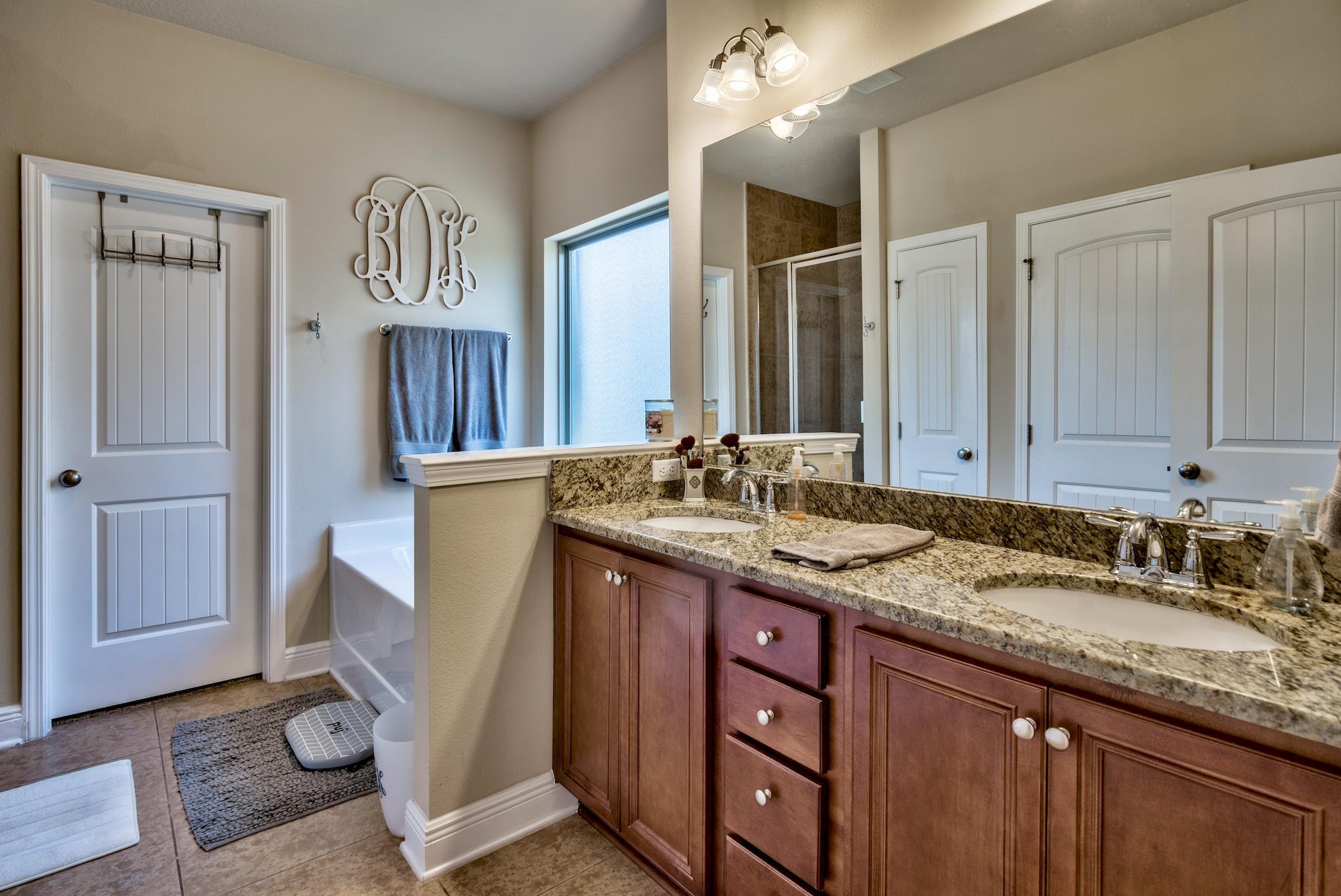 Driftwood Estates - Residential
