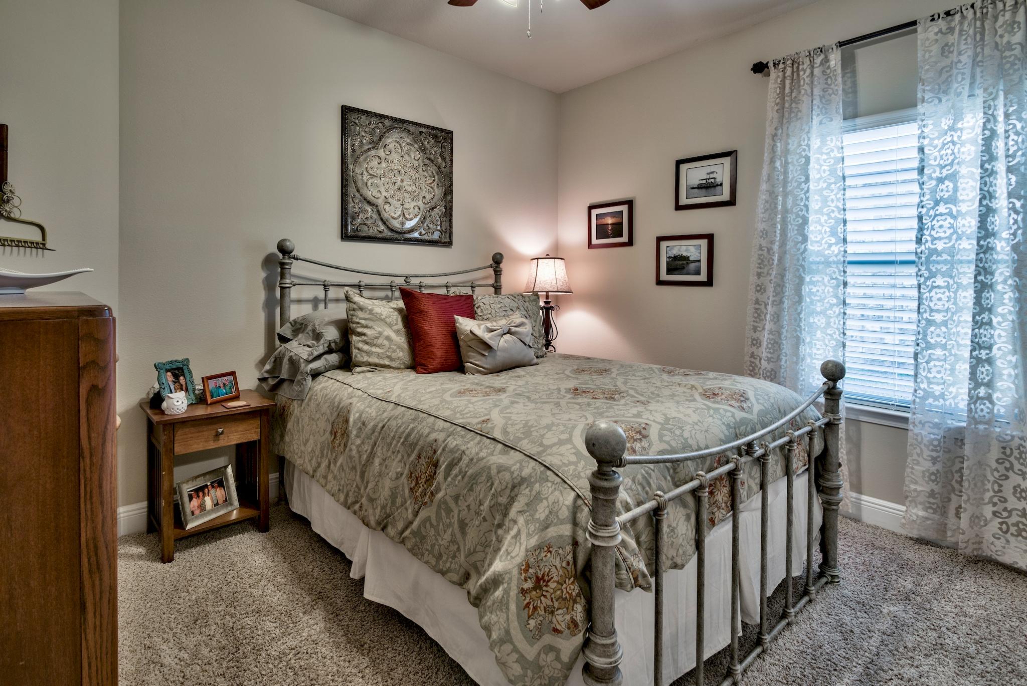 Driftwood Estates - Residential