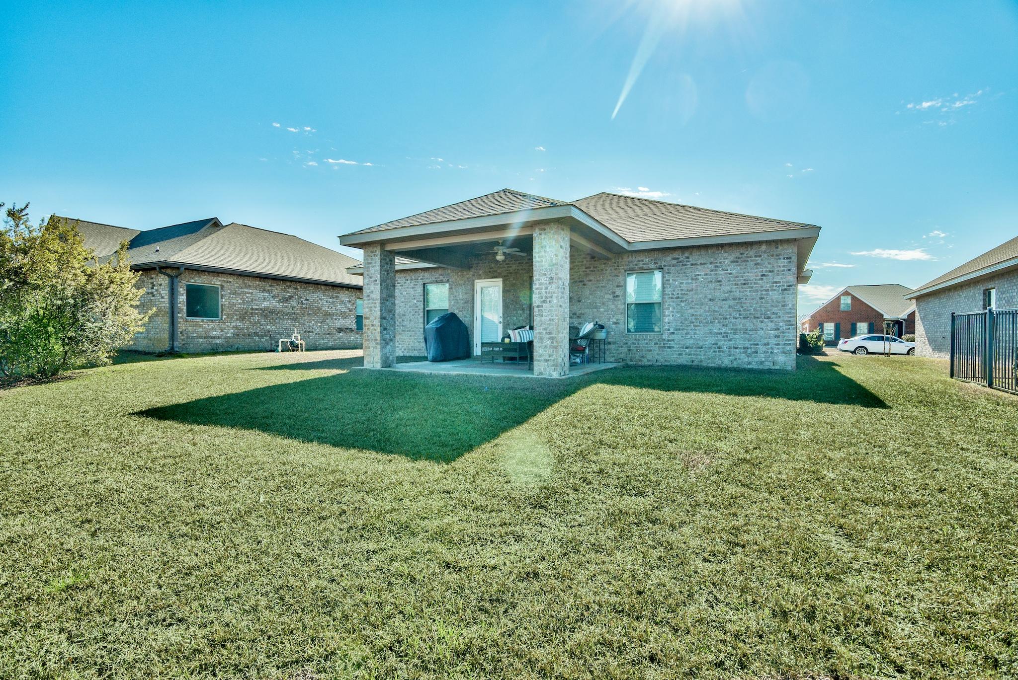 Driftwood Estates - Residential