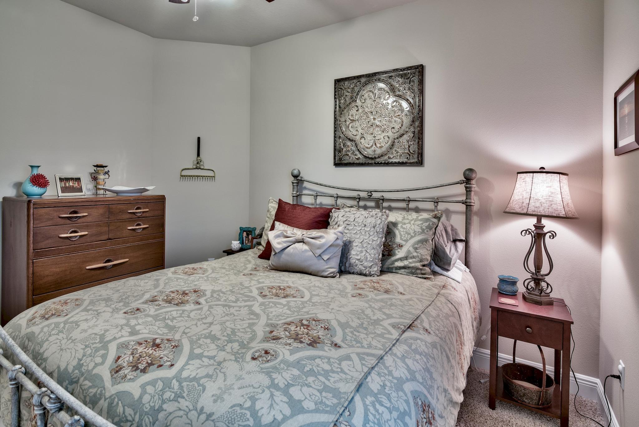 Driftwood Estates - Residential