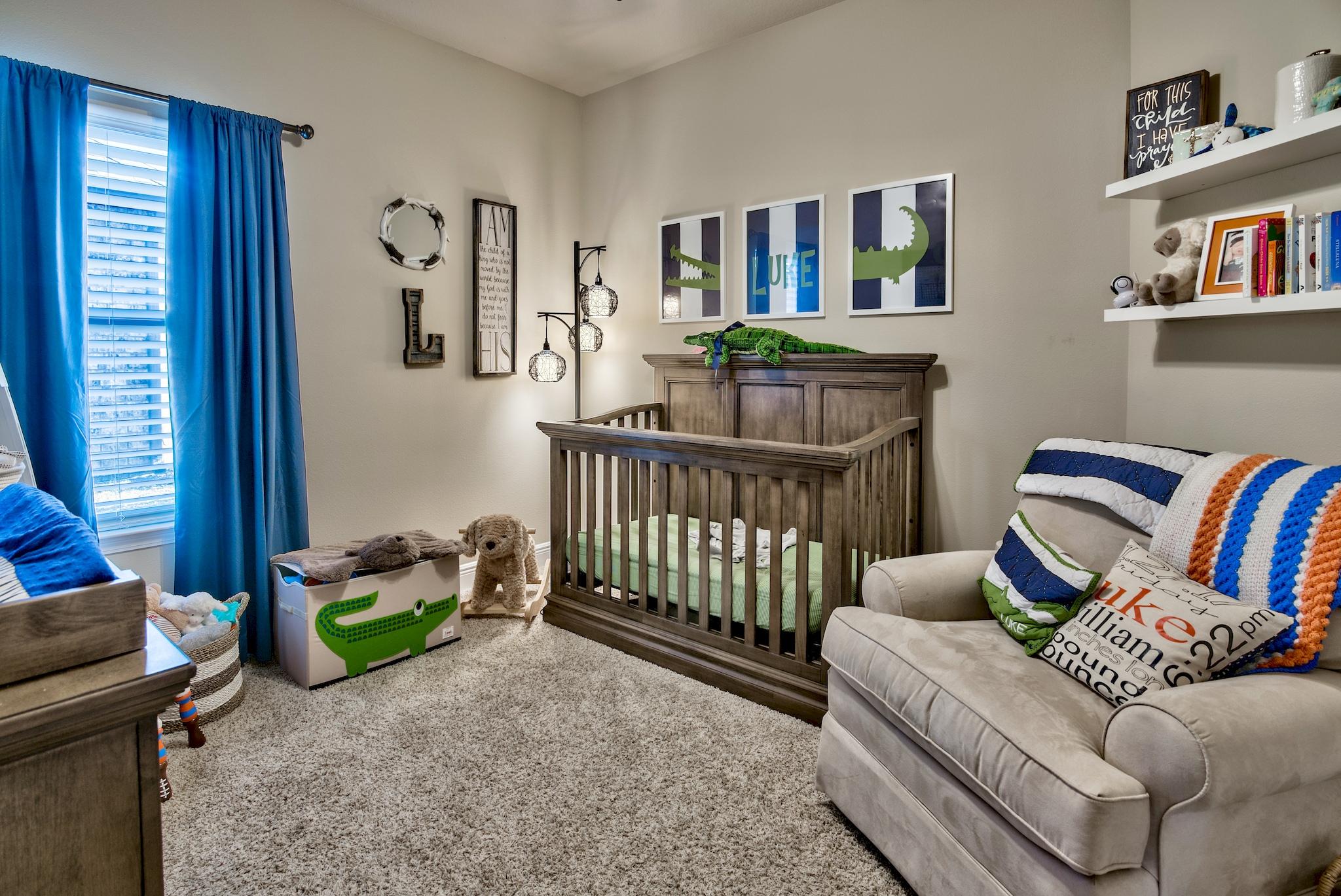 Driftwood Estates - Residential