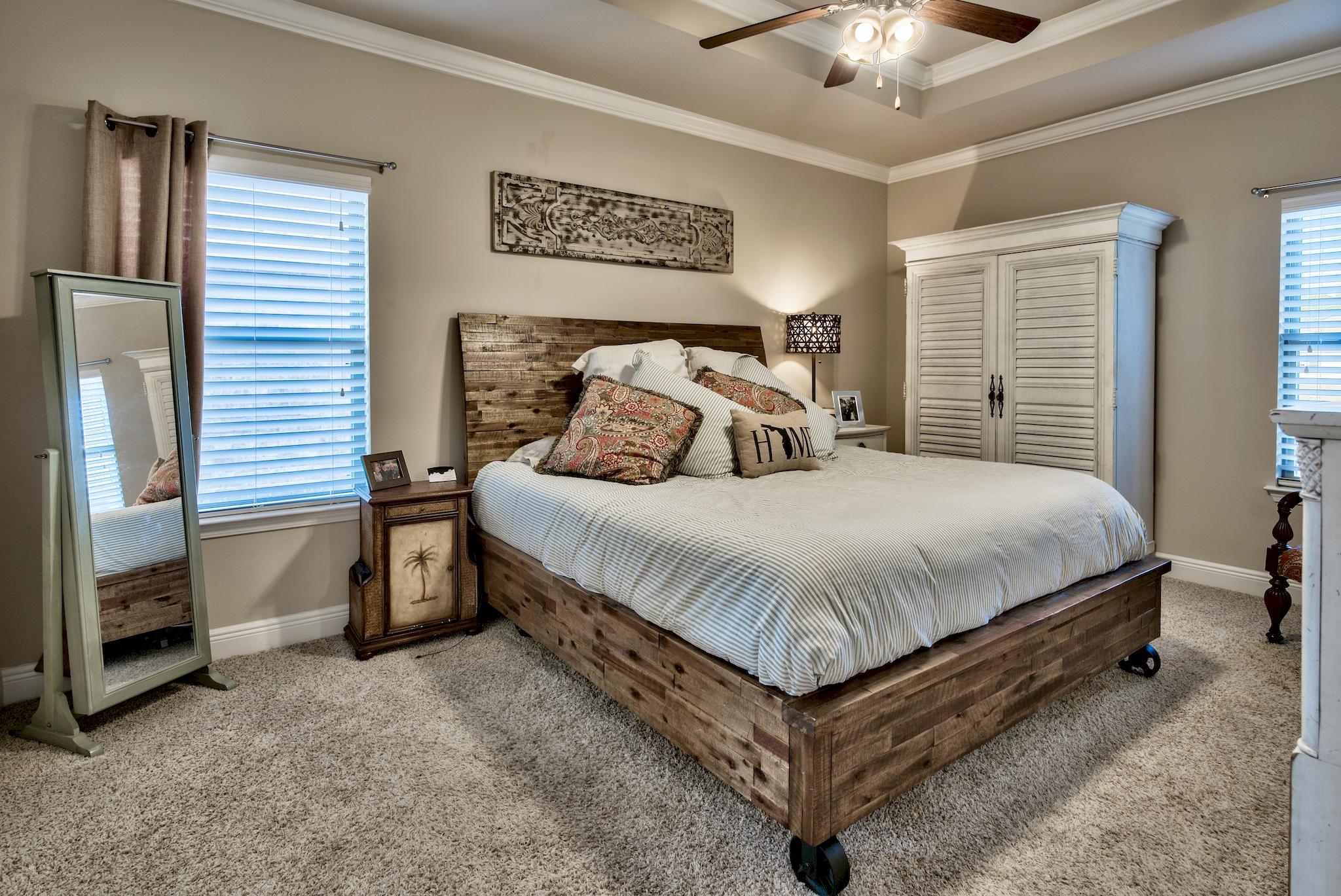 Driftwood Estates - Residential