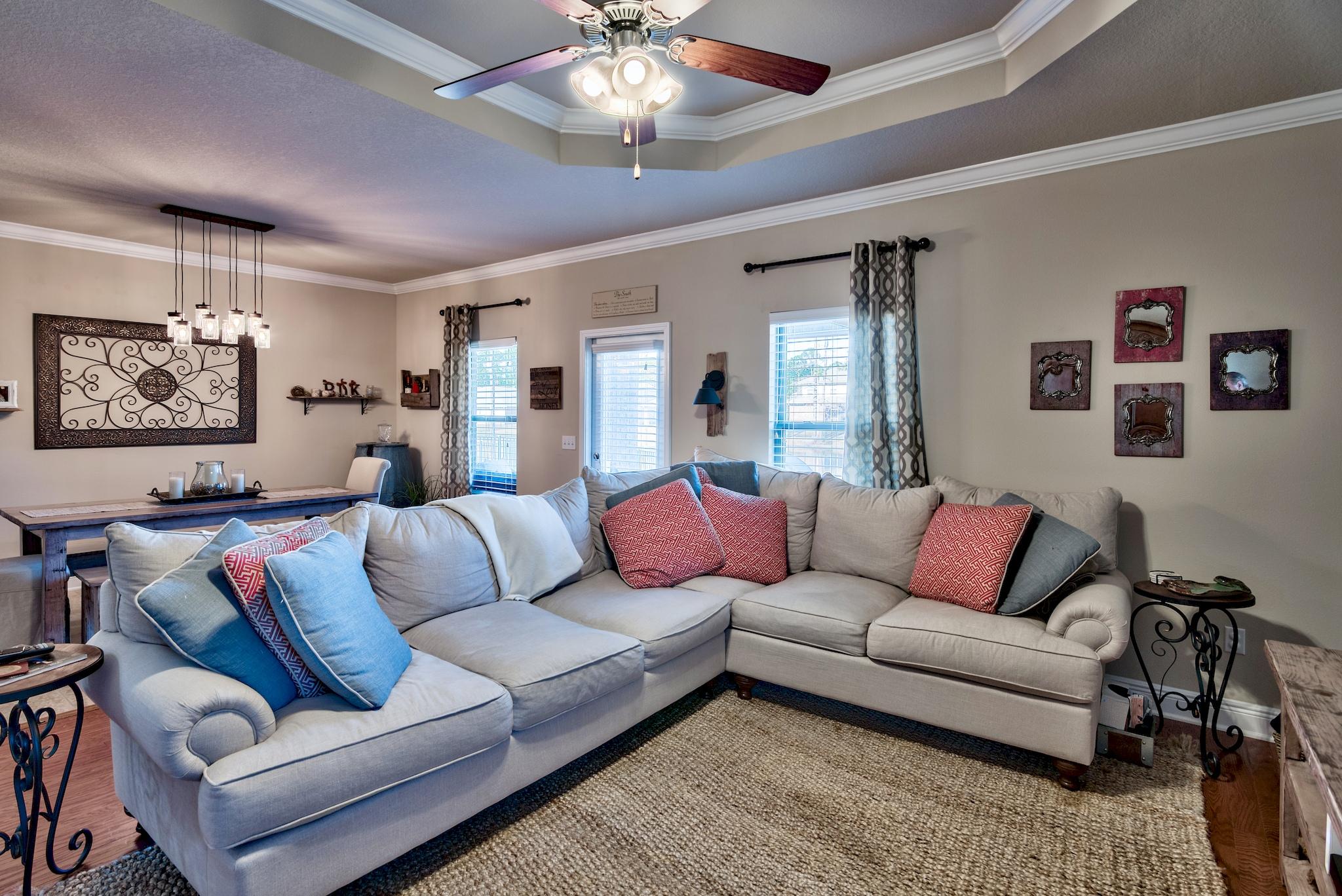 Driftwood Estates - Residential