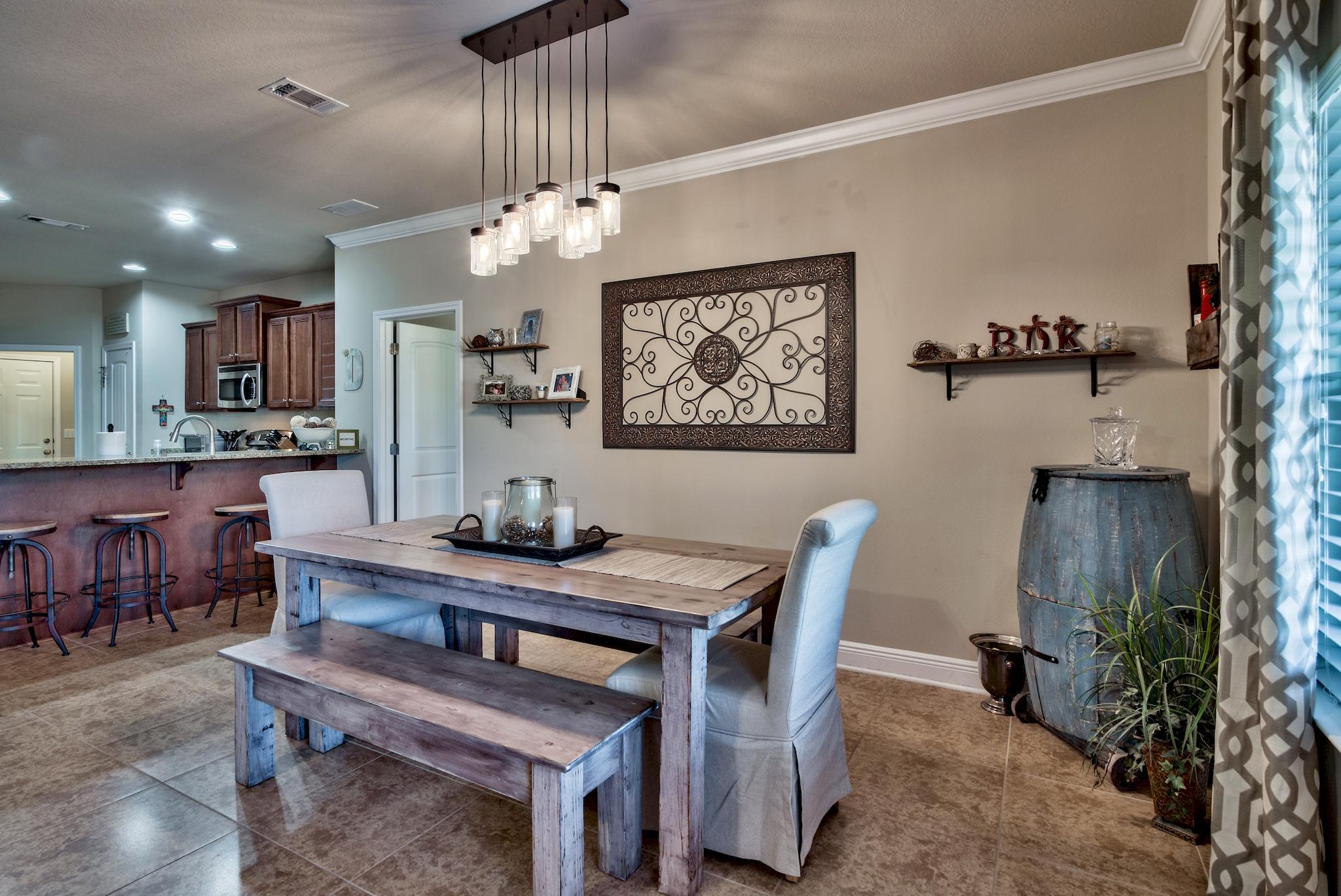 Driftwood Estates - Residential