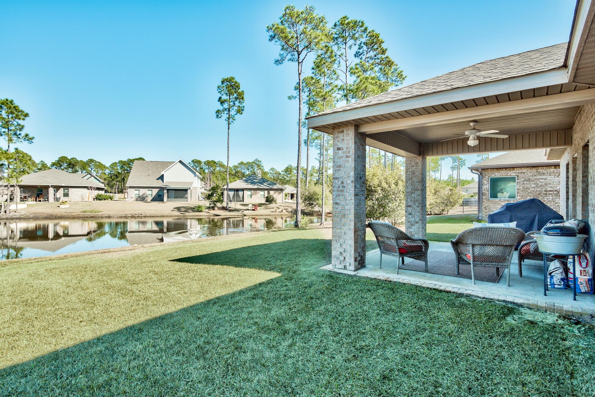 Driftwood Estates - Residential