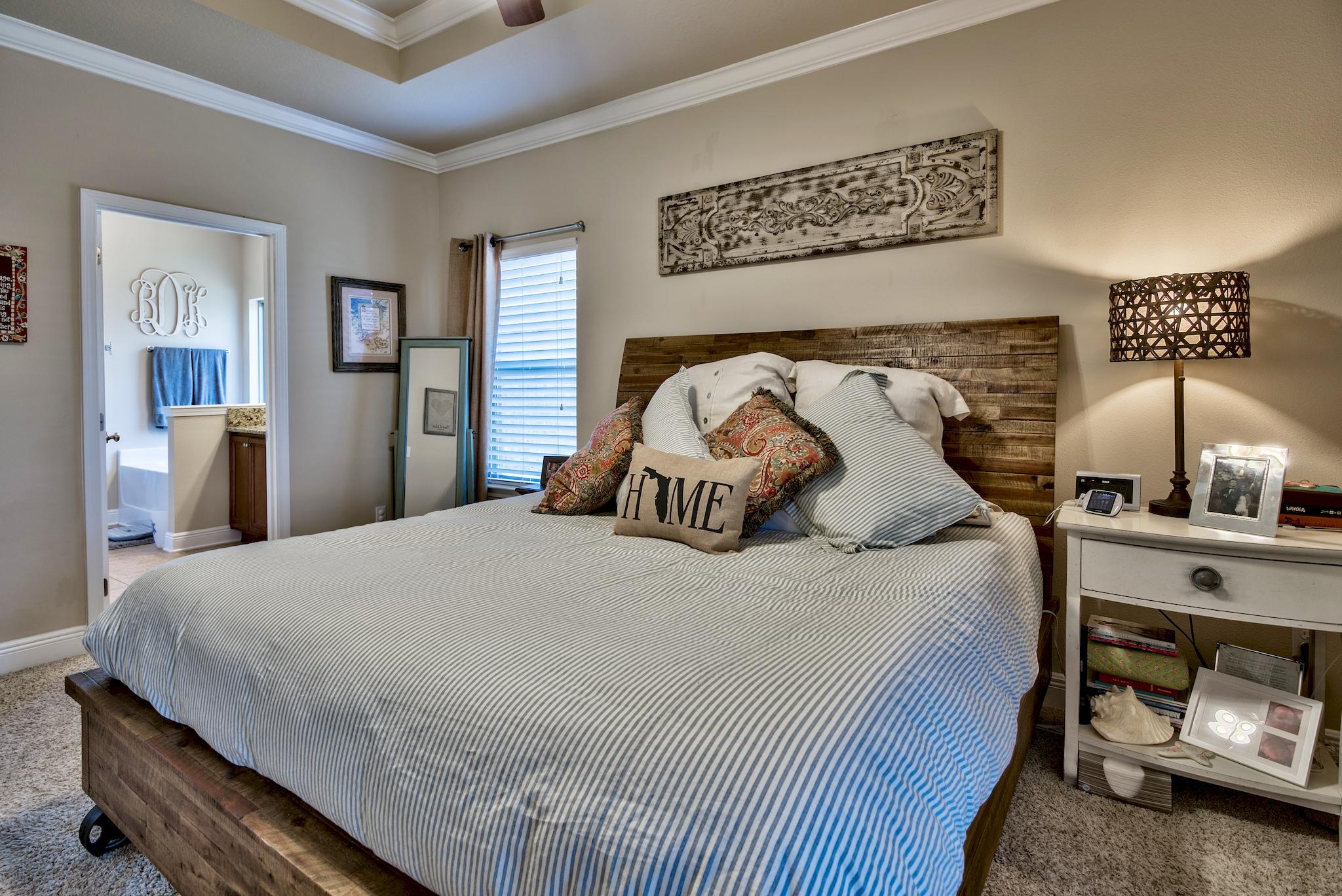Driftwood Estates - Residential