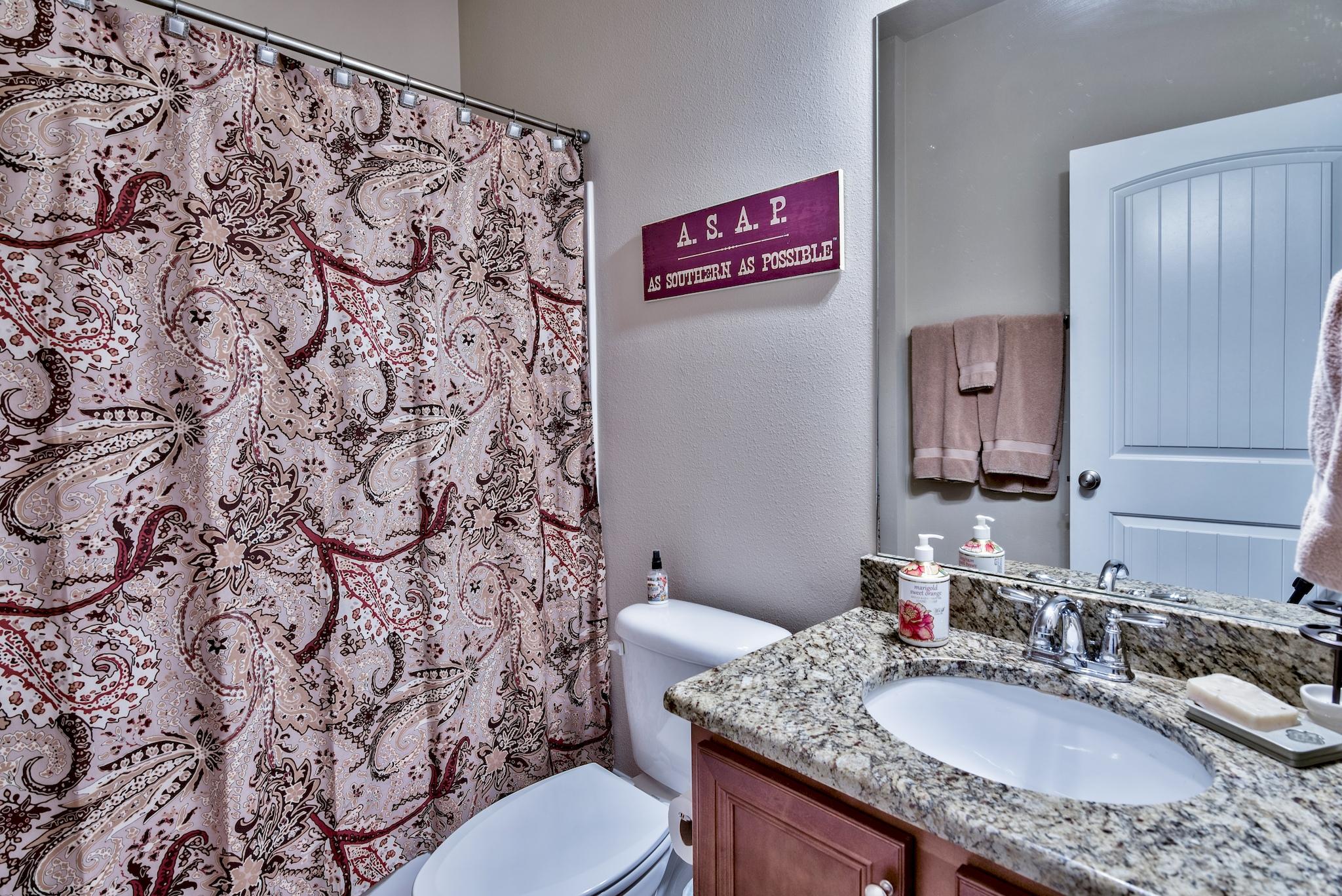 Driftwood Estates - Residential