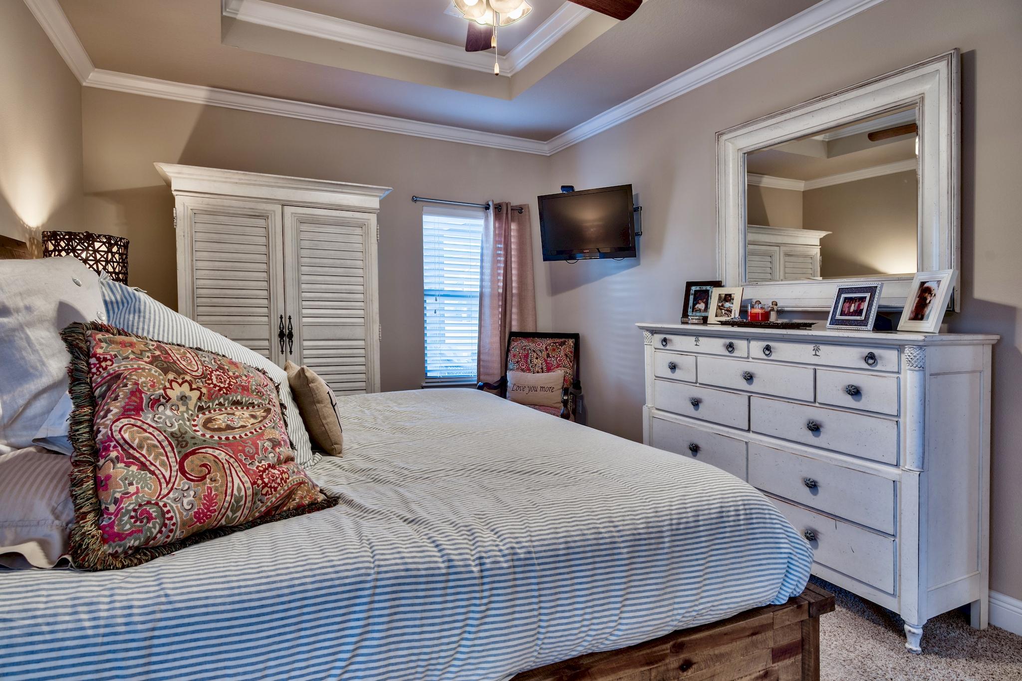 Driftwood Estates - Residential