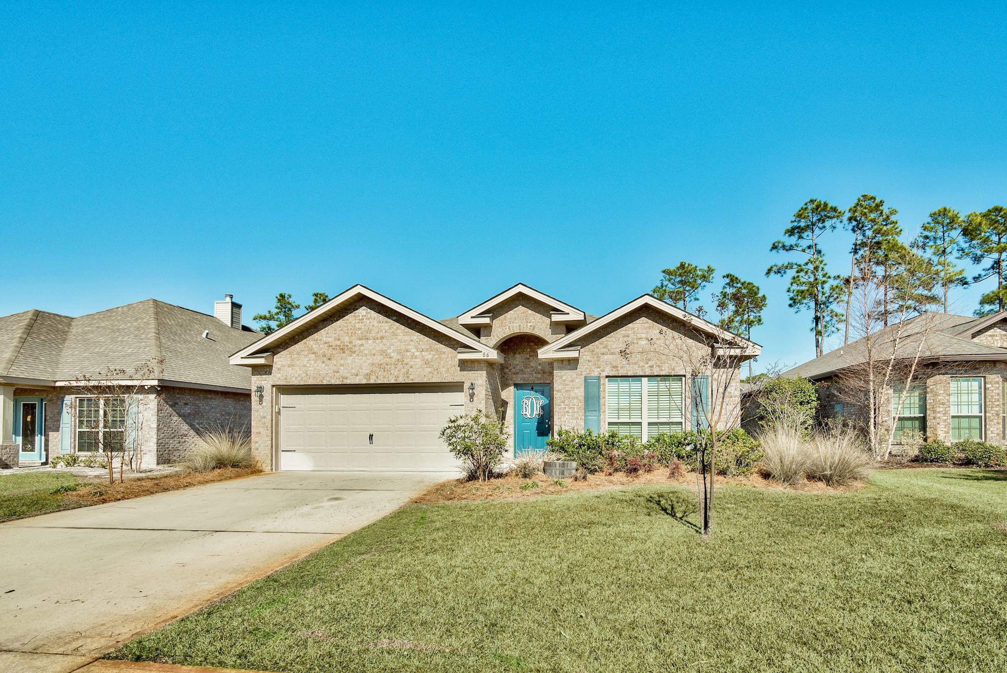 Driftwood Estates - Residential