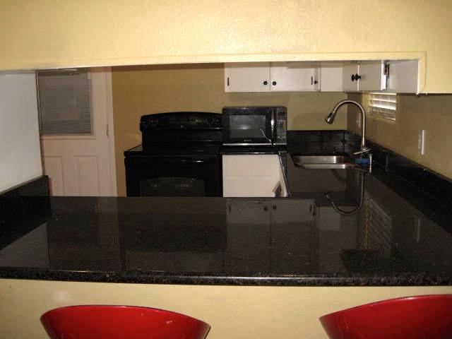 BAYOU WOODS 3RD ADDN - Residential