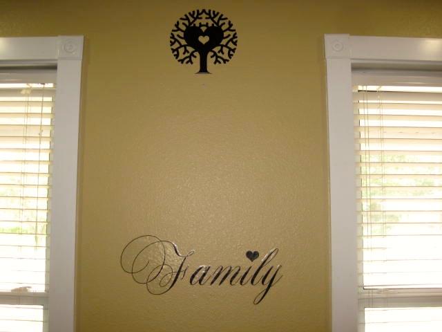 BAYOU WOODS 3RD ADDN - Residential