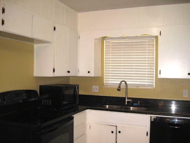 BAYOU WOODS 3RD ADDN - Residential