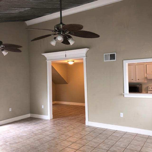 SANDPIPER COVE PH 10 - Residential