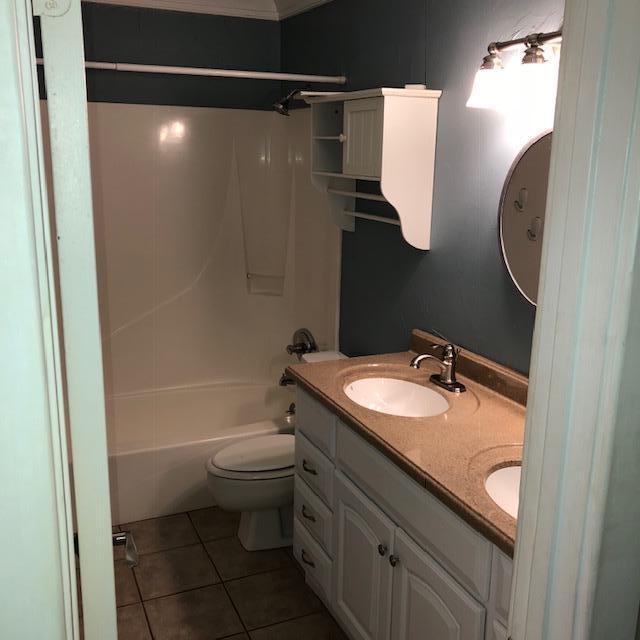 SANDPIPER COVE PH 10 - Residential