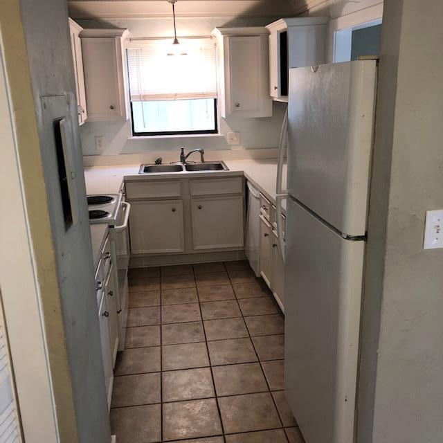 SANDPIPER COVE PH 10 - Residential