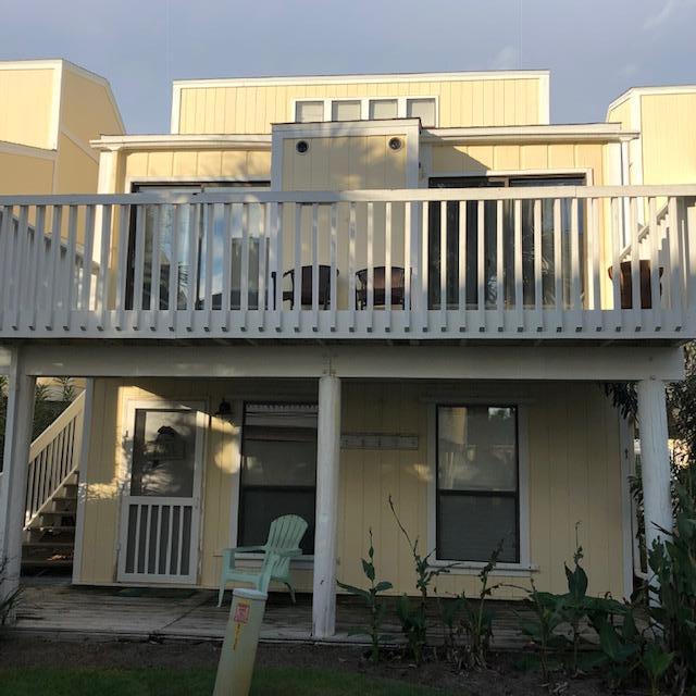 SANDPIPER COVE PH 10 - Residential