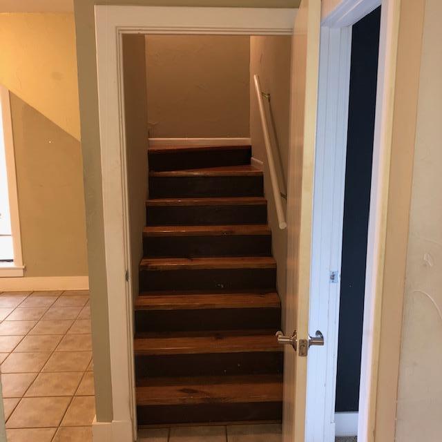 SANDPIPER COVE PH 10 - Residential