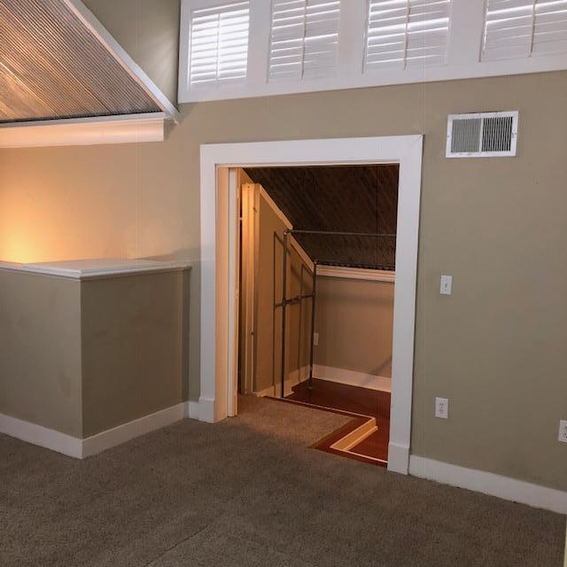 SANDPIPER COVE PH 10 - Residential