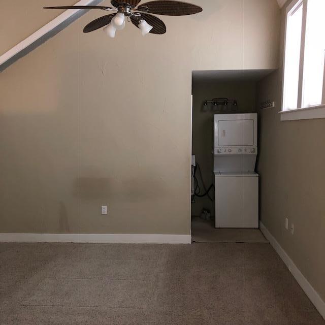 SANDPIPER COVE PH 10 - Residential