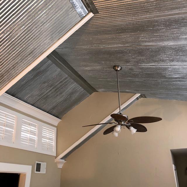 SANDPIPER COVE PH 10 - Residential