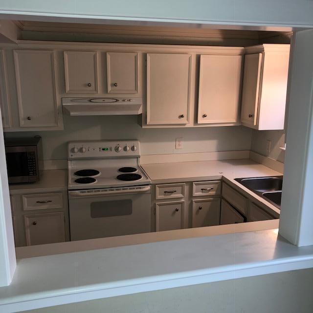 SANDPIPER COVE PH 10 - Residential