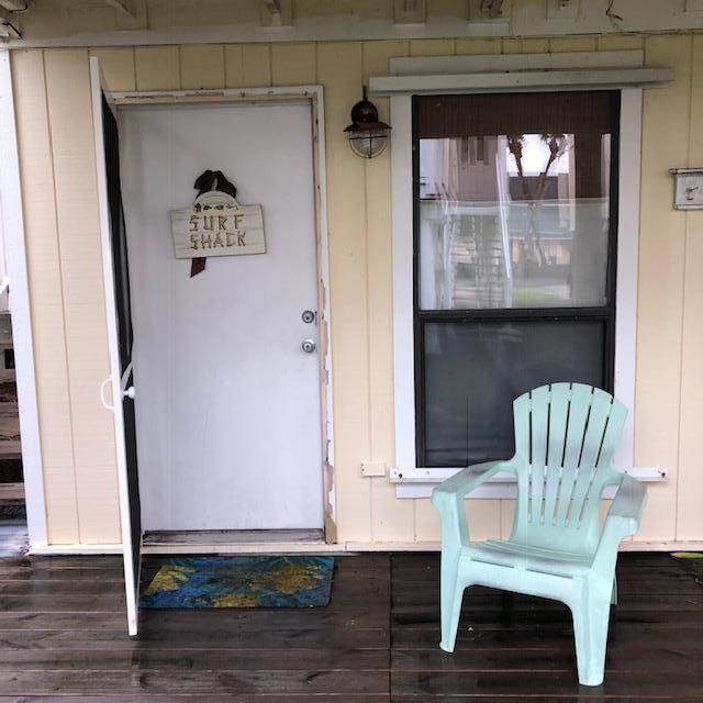 SANDPIPER COVE PH 10 - Residential