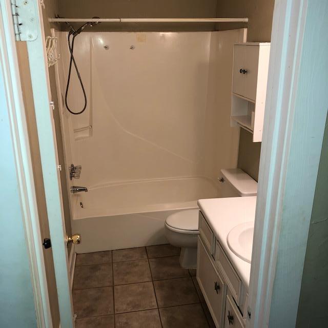 SANDPIPER COVE PH 10 - Residential