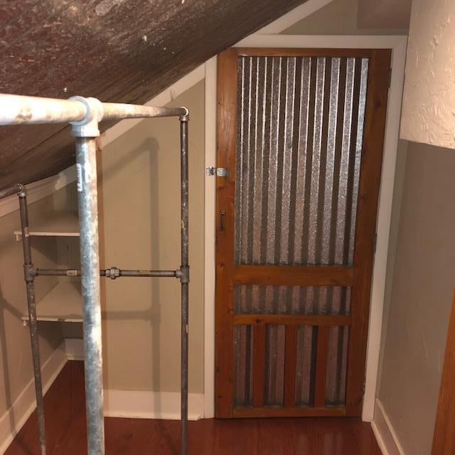 SANDPIPER COVE PH 10 - Residential