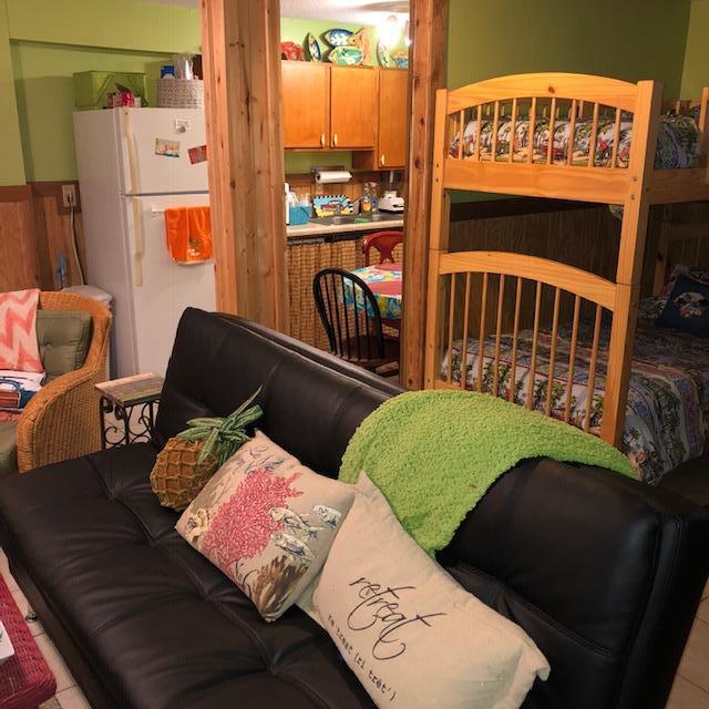 SANDPIPER COVE PH 10 - Residential