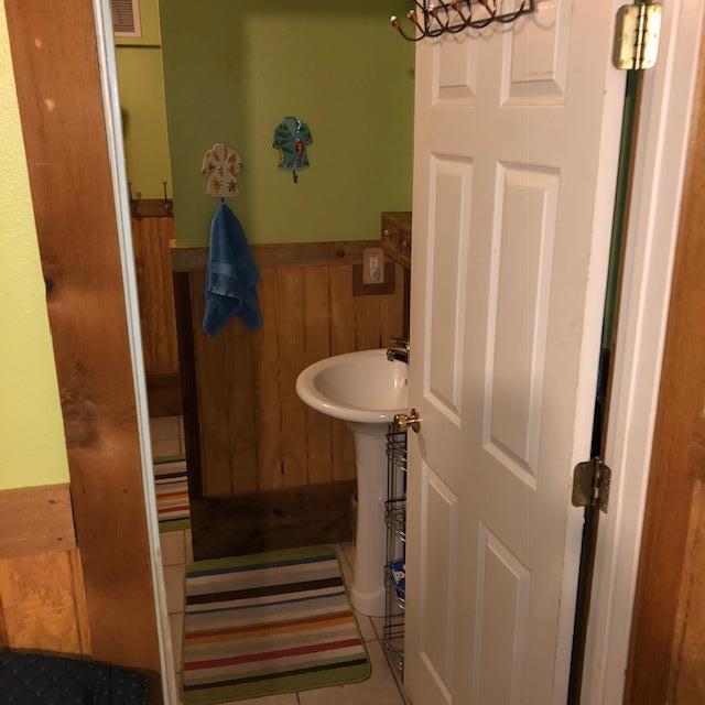 SANDPIPER COVE PH 10 - Residential