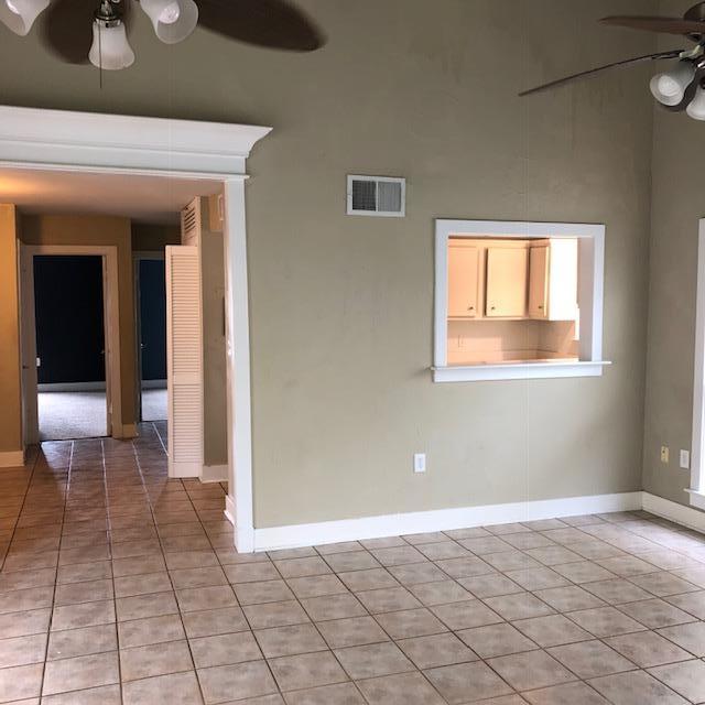 SANDPIPER COVE PH 10 - Residential