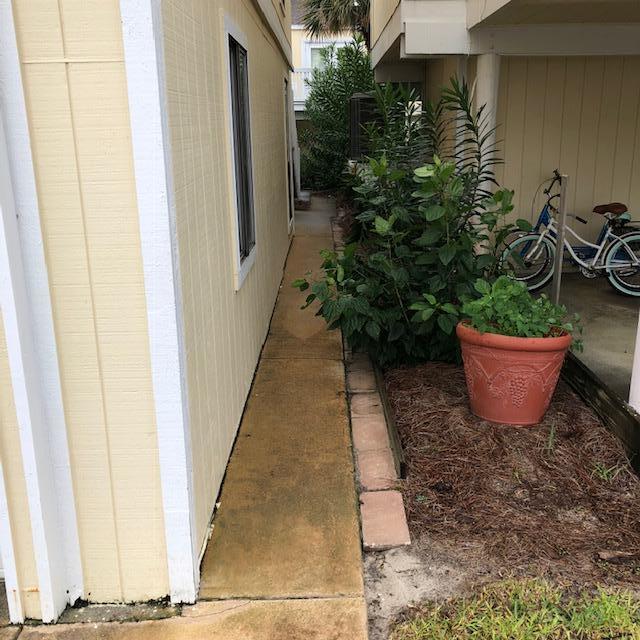 SANDPIPER COVE PH 10 - Residential