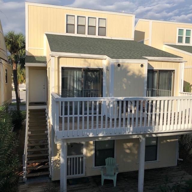 SANDPIPER COVE PH 10 - Residential