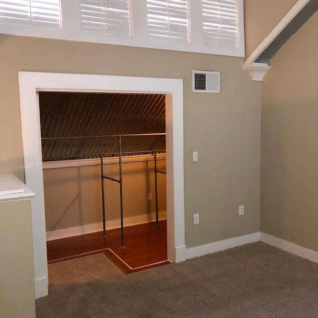 SANDPIPER COVE PH 10 - Residential